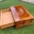 Inlaid Coffee Table 4 thumbnail