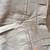 Dickies Womens Uniform Work Pants 18R new without tags 5 thumbnail