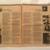 John Lennon Newspaper Insert 2 thumbnail