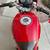 2002 Ducati Monster S4 900 3 thumbnail