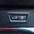 2017 BMW X5 AWD All Wheel Drive xDrive35i SUV 6 thumbnail