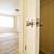 1553 Alice St., 1 Bed/1 Bath with shared patio access 13 thumbnail