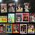 1992 OLYMPIC  BASKETBALL CARDS 3 thumbnail