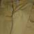 Nautica 100% Cotton Mens Shorts, Sz. 42 Yellow 2 thumbnail