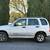 2001 Chevrolet Tracker   CLEAN TITLE*LOW MILES**Runs Excellet, Must SE 12 thumbnail