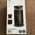 Utilitech 1500 Watt Electric Heater 1 thumbnail