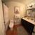 AFFORDABLE CLEANING -AIRBNB, VACATION RENTAL, &HOME 442-306-8335 23 thumbnail