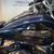 2014 Harley Davidson Tri Glide FLHTCUTG Trike Touring Bagger Trike 10 thumbnail
