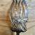 Mom’s Collection Antique Serving Forks #4 4 thumbnail
