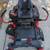 Troy Bilt 42 in. Electric 56 V Battery Zero Turn Riding Mower Kit (Bat 3 thumbnail