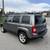 2011 Jeep Patriot 4WD 4dr Sport 3 thumbnail