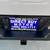 2019 Ford F-150 F150 XL 4x2 2dr Regular Cab 8 ft. LB Pickup Truck 20 thumbnail
