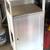 Cat Litter Box Enclosure , Hidden Litter Box Furniture Cabinet 1 thumbnail