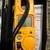 FLUKE T6-1000 Electrical Tester NEW 4 thumbnail