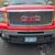 2011 GMC Sierra 1500 4WD 4DR 10 thumbnail