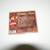 Coca Cola 2 CD Set Holiday Break and Holiday Star 5 thumbnail
