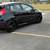 2019 Ford Fiasta ST line 6 speed manual turbo 90,000 miles 4 thumbnail