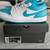 Size 11 & 12 7 thumbnail