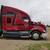 2016 Kenworth Semi Truck - $40,000.00 5 thumbnail