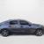 2023 Honda Civic Hatchback  LX Hatchback 4 thumbnail