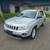 2011 Jeep Compass - Financing Available! Carfax, come see us today. 1 thumbnail