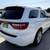 $498/mo - 2021 Dodge Durango RT 3 thumbnail