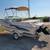 Searay Open Bow 6 thumbnail