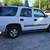 2002 4x4 Chevy Tahoe 1 thumbnail