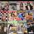 Complex Magazine Lot Set Hip Hop Celebrities Pop Culture Music And Actors 1 thumbnail