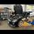 Mercedes Benz Air condition A/C  A or B Service or  Diagnose 2 thumbnail