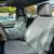 2016 Ford F-350 Super Duty Utility Bed W/ Rack *ONLY 8,971 Miles* WOW 18 thumbnail