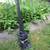 Terk FM Power Antenna 3 thumbnail