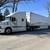 CDL A DRIVER | FLATBED & DRY VAN | Up to $1,05 CPM | NO ESCROW 4 thumbnail