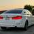2017 BMW 530i (Luxury line) 4 thumbnail