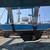 Classic Rhodes Designed 26’ O’Day Outlaw Sloop for Sale 1 thumbnail