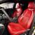 2019 Toyota C-HR  LE Sport Utility 4D SUV 11 thumbnail