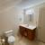 3bd/2bth House 8 thumbnail