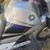 2003 Yamaha Xt225 14 thumbnail