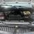 2019 Chevrolet Silverado 1500 84,000 Miles Like New 11 thumbnail