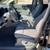 2006 Jeep Grand Cherokee Laredo 4X4 - Financing Available 8 thumbnail