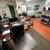 **AMAZING SUMMER DEALS HAPPENING AT KIMO'S APPLIANCE VAN NUYS** - $49 3 thumbnail