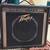 Tube Amp! Peavey Triumph 120 1 thumbnail