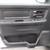 2016 Ram 2500 4x4 4WD Truck Dodge Tradesman Crew Cab 11 thumbnail