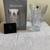 Waterford Crystal Normandy Vase 10" New in Box 1 thumbnail