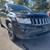 2013 Jeep Compass  North Edition 4x4 - Clean Carfax - 127K Miles! 7 thumbnail