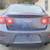 2013 Chevrolet Malibu LTZ  VT INSPECTED*Vermont*Ron’s Auto Vt 4 thumbnail
