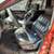 🔥 2000 JEEP GRAND CHEROKEE LIMITED 4.7L PARTING OUT 9 thumbnail
