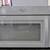 Whirlpool microwave 1 thumbnail