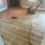 Wood Floor refinishing/restoring 3 thumbnail