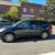 2009 Chevy Traverse LT AWD 120,000 Miles 3 thumbnail